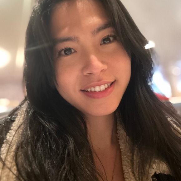 Meet your Posher, Alex - Picture 4 of 7